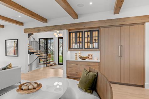 254 Lake Street Excelsior MN 55331