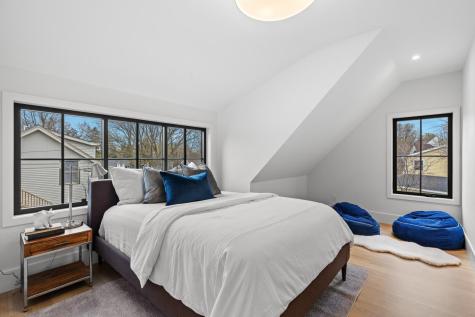 254 Lake Street Excelsior MN 55331