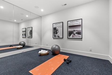 254 Lake Street Excelsior MN 55331