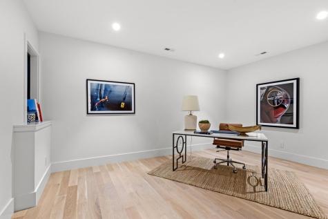 254 Lake Street Excelsior MN 55331