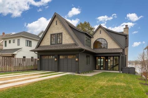 254 Lake Street Excelsior MN 55331