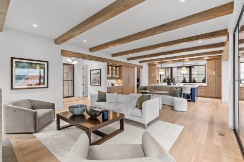 254 Lake Street Excelsior MN 55331