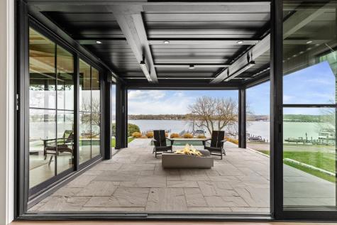 254 Lake Street Excelsior MN 55331
