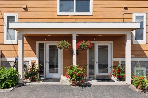 1829 Park Avenue Minneapolis MN 55404