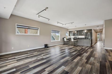1829 Park Avenue Minneapolis MN 55404