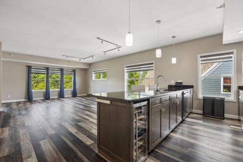 1829 Park Avenue Minneapolis MN 55404