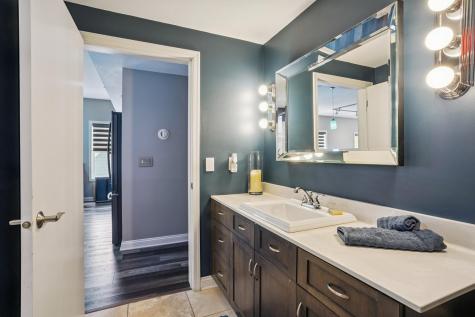 1829 Park Avenue Minneapolis MN 55404