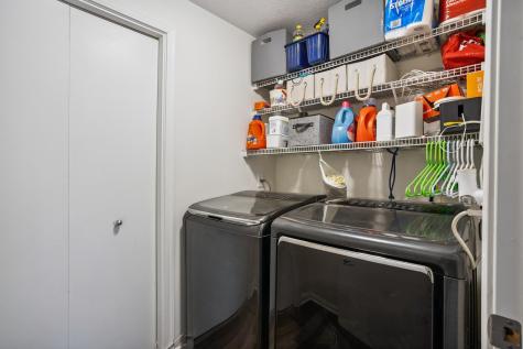 1829 Park Avenue Minneapolis MN 55404