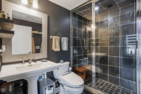 1829 Park Avenue Minneapolis MN 55404