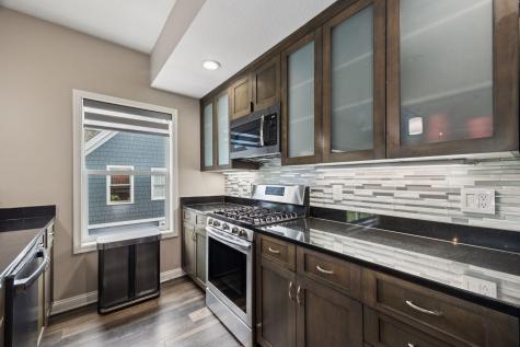 1829 Park Avenue Minneapolis MN 55404