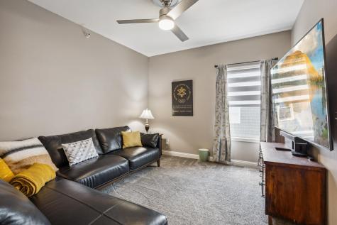 1829 Park Avenue Minneapolis MN 55404