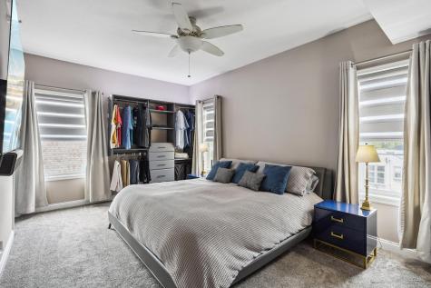 1829 Park Avenue Minneapolis MN 55404