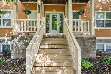 1829 Park Avenue Minneapolis MN 55404