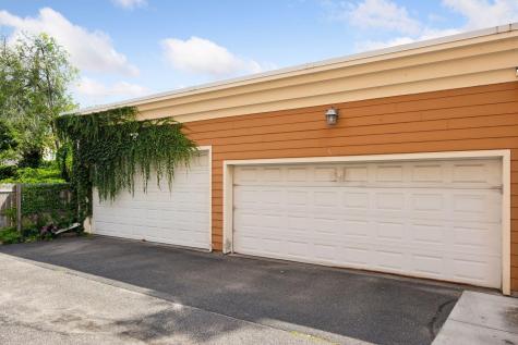 1829 Park Avenue Minneapolis MN 55404
