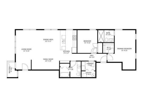 1829 Park Avenue Minneapolis MN 55404