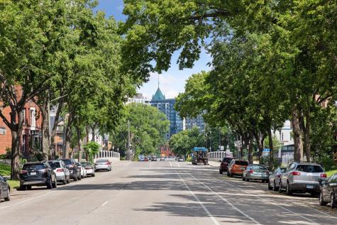 1829 Park Avenue Minneapolis MN 55404