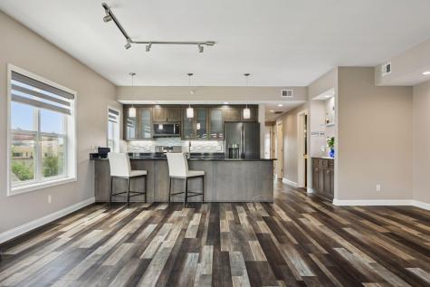 1829 Park Avenue Minneapolis MN 55404