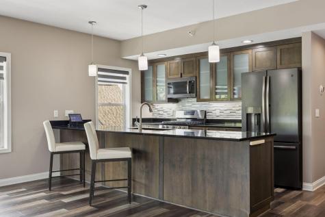 1829 Park Avenue Minneapolis MN 55404