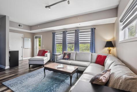 1829 Park Avenue Minneapolis MN 55404