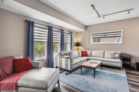 1829 Park Avenue Minneapolis MN 55404