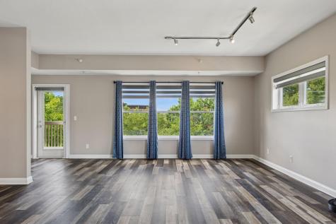 1829 Park Avenue Minneapolis MN 55404