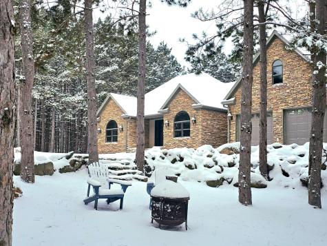 30180 Tower Road Detroit Lakes MN 56501