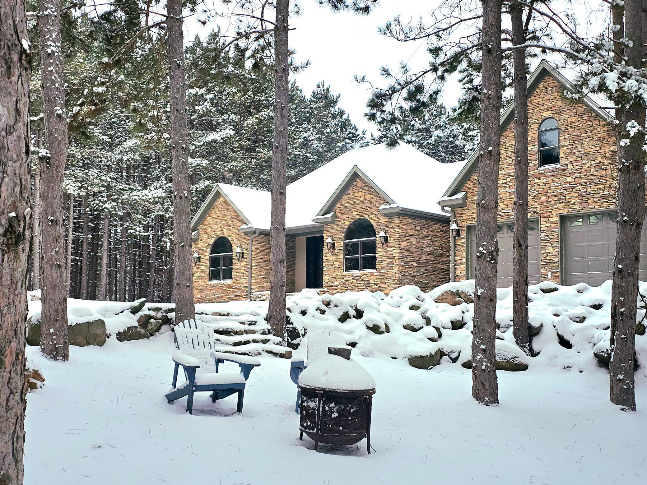 30180 Tower Road Detroit Lakes MN 56501