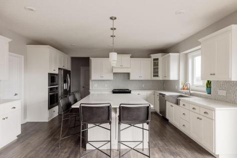 6510 Bridle Path Corcoran MN 55340