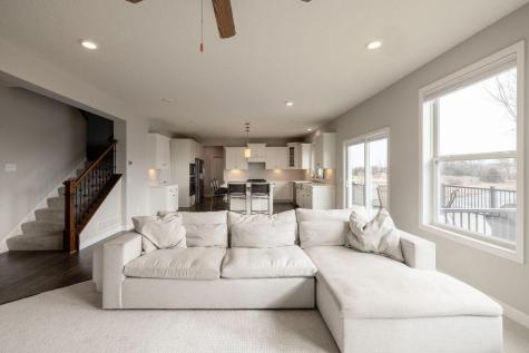 6510 Bridle Path Corcoran MN 55340