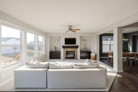 6510 Bridle Path Corcoran MN 55340