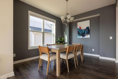 6510 Bridle Path Corcoran MN 55340