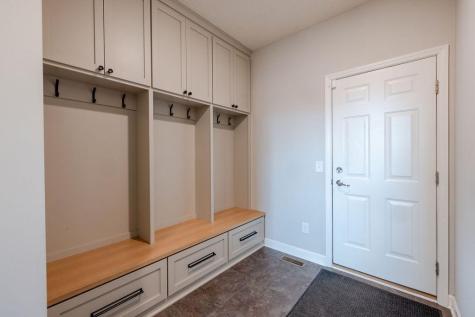 6510 Bridle Path Corcoran MN 55340