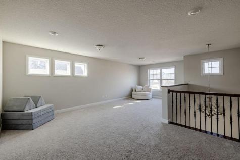 6510 Bridle Path Corcoran MN 55340