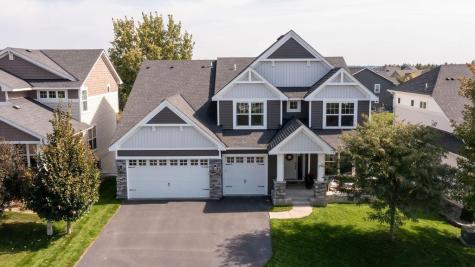 6510 Bridle Path Corcoran MN 55340