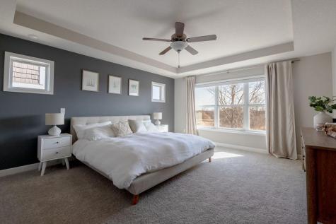 6510 Bridle Path Corcoran MN 55340