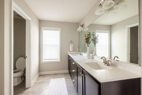 6510 Bridle Path Corcoran MN 55340