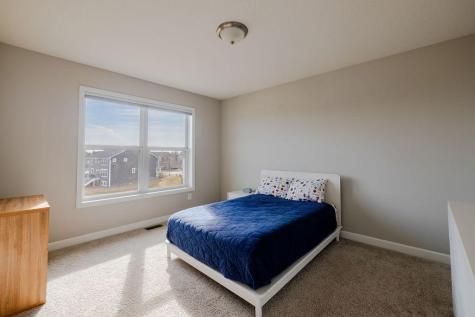 6510 Bridle Path Corcoran MN 55340