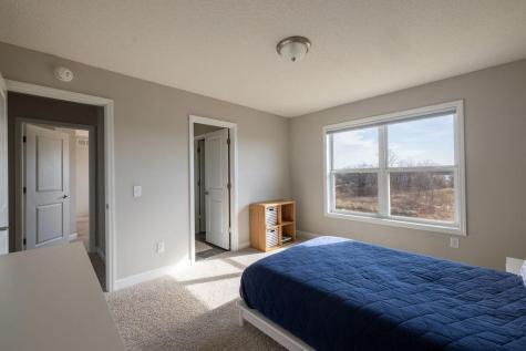 6510 Bridle Path Corcoran MN 55340