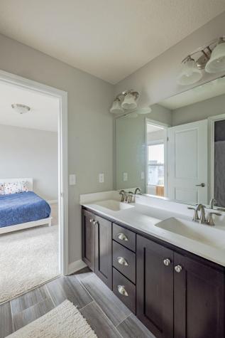 6510 Bridle Path Corcoran MN 55340