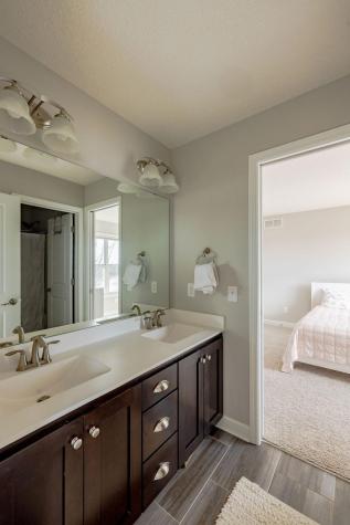6510 Bridle Path Corcoran MN 55340