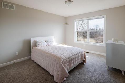 6510 Bridle Path Corcoran MN 55340