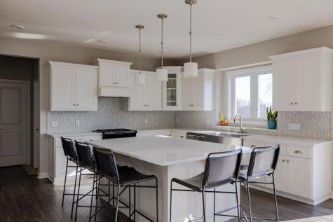6510 Bridle Path Corcoran MN 55340