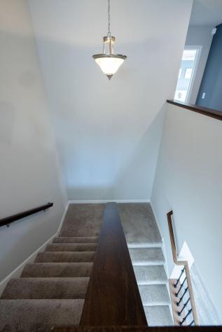 6510 Bridle Path Corcoran MN 55340
