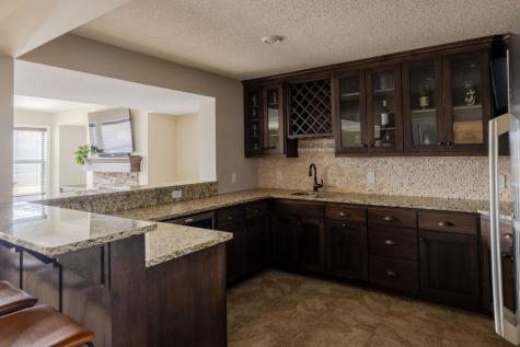 6510 Bridle Path Corcoran MN 55340