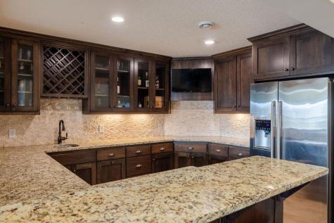 6510 Bridle Path Corcoran MN 55340