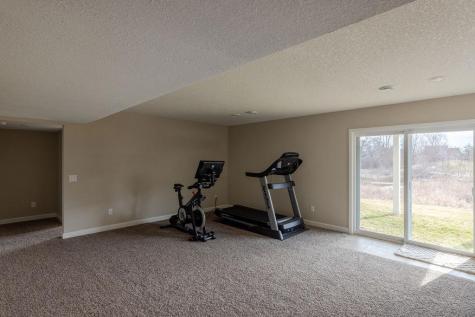 6510 Bridle Path Corcoran MN 55340