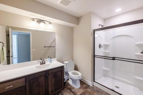 6510 Bridle Path Corcoran MN 55340