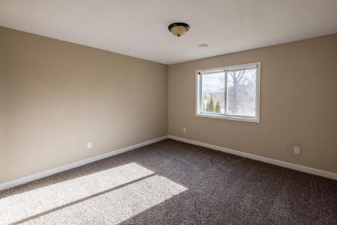 6510 Bridle Path Corcoran MN 55340