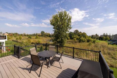 6510 Bridle Path Corcoran MN 55340