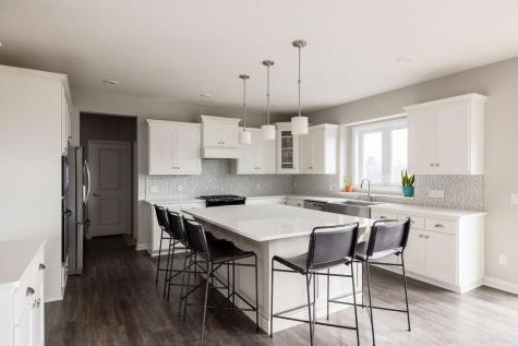 6510 Bridle Path Corcoran MN 55340